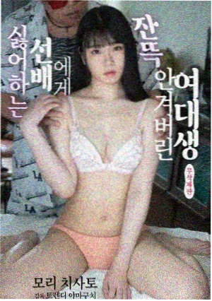 纪录剧集回声海岸条目封面
